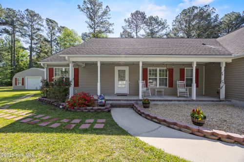 250 Brothers Ln, Jacksonville, NC, 28546-9267 | Card Image