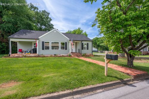 103 Moore Street, Trion, GA, 30753 | Card Image