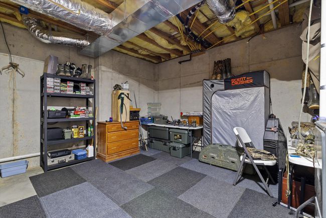 2506 Bristlecone Ln, House other with 6 bedrooms, 5 bathrooms and null parking in Signal Mountain TN | Image 53