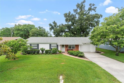 2924 Gulf Dr, ORLANDO, FL, 32806-5728 | Card Image