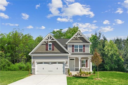 106 Trawler Trip, Poquoson, VA, 23662 | Card Image