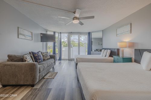 a112-8817 Thomas Dr, Panama City Beach, FL, 32408-4029 | Card Image