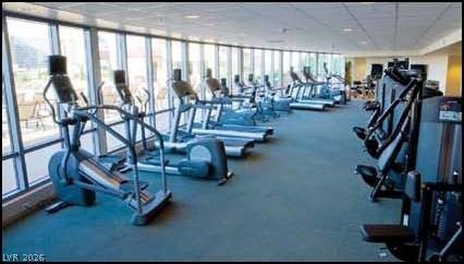 Residential Lease in Las Vegas 3
