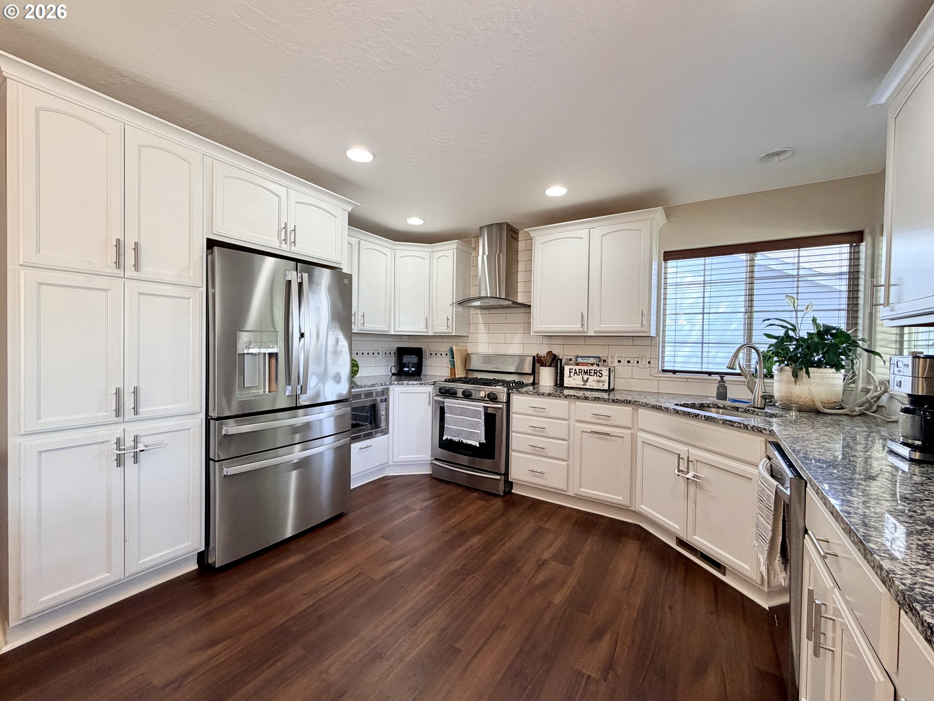 Residential in Hermiston 5