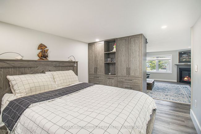 11 St Denis St, Home with 0 bedrooms, 1 bathrooms and 10 parking in Saint Isidore ON | Image 14