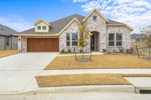 2119 Charming Forge Rd, Forney, TX, 75126-4292 | Card Image