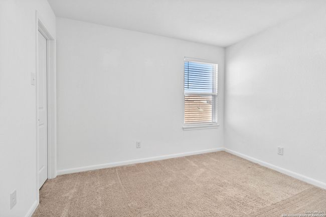 3146 Jackson Smt, House other with 4 bedrooms, 3 bathrooms and null parking in Converse TX | Image 18