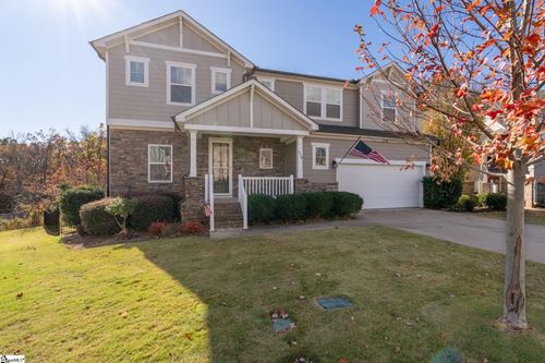 428 Combahee Ct, Greer, SC, 29651-7006 | Card Image
