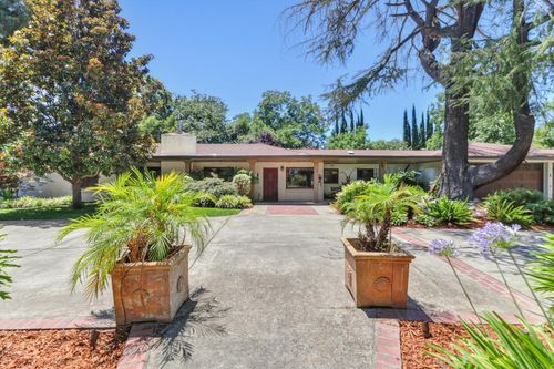 4960 Paloma Ave, Carmichael, CA, 95608-5825 | Card Image