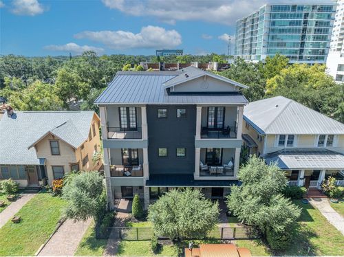 622 E Central Blvd, Orlando, FL, 32801-2917 | Card Image