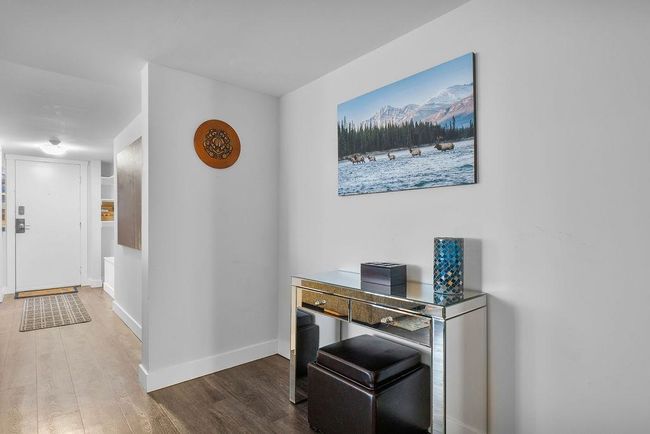 27 - 38175 Westway Avenue, Condo with 3 bedrooms, 1 bathrooms and 1 parking in Squamish BC | Image 13