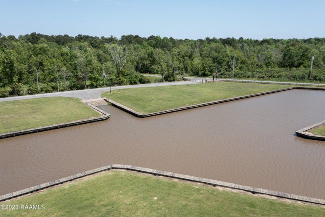DJI_0323 (1) | Image 18