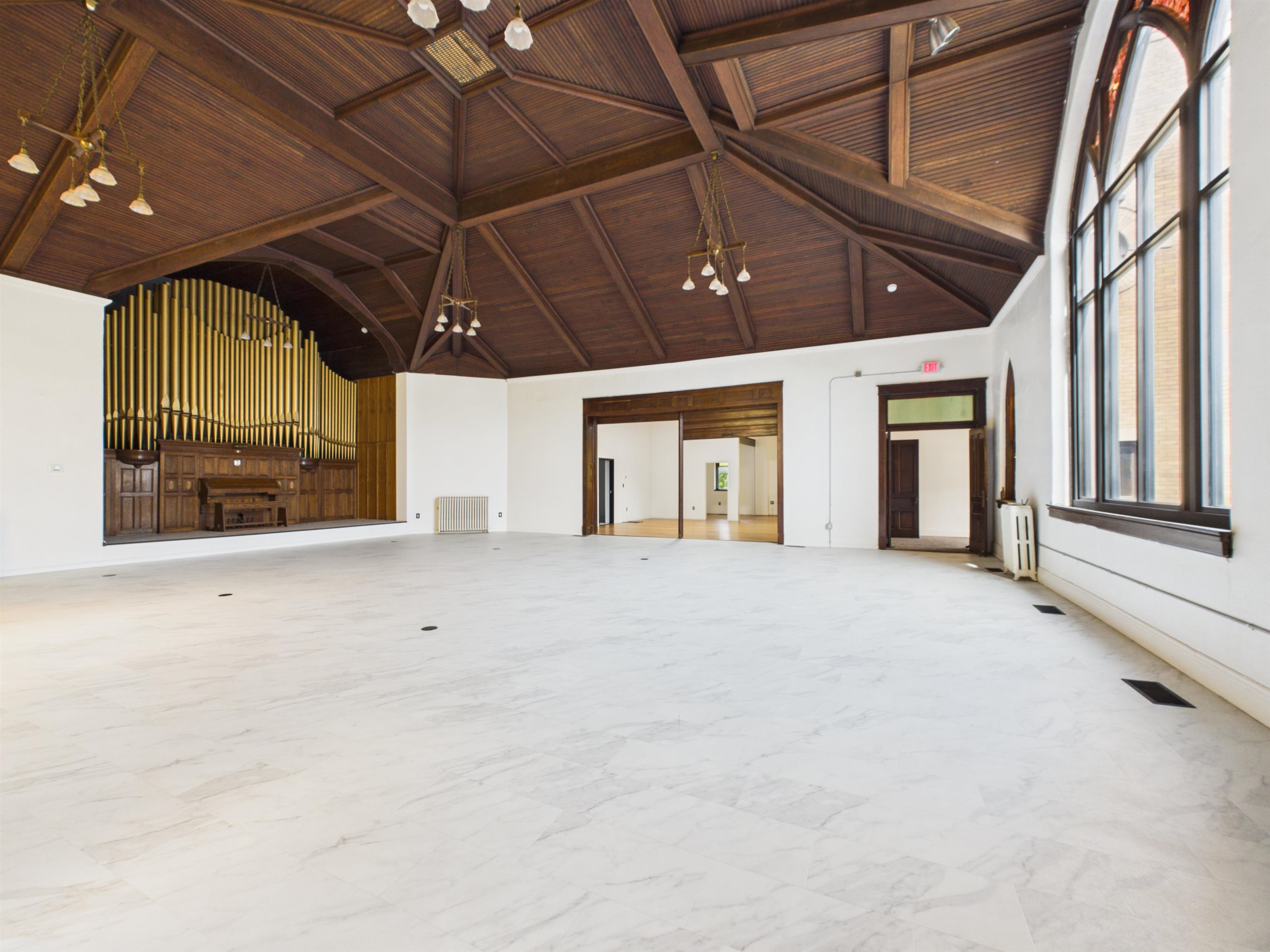 Commercial Sale in Minden 3