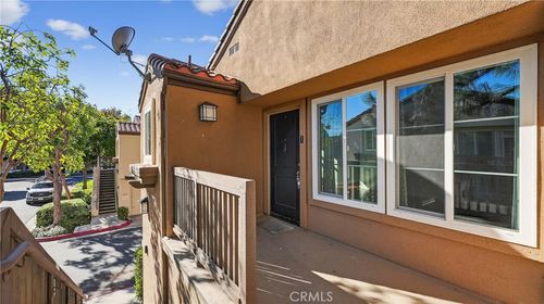 b-103 S Cross Creek Rd, Orange, CA, 92869-5881 | Card Image