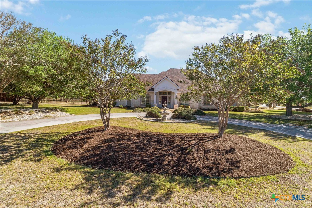 Residential in San Marcos 2