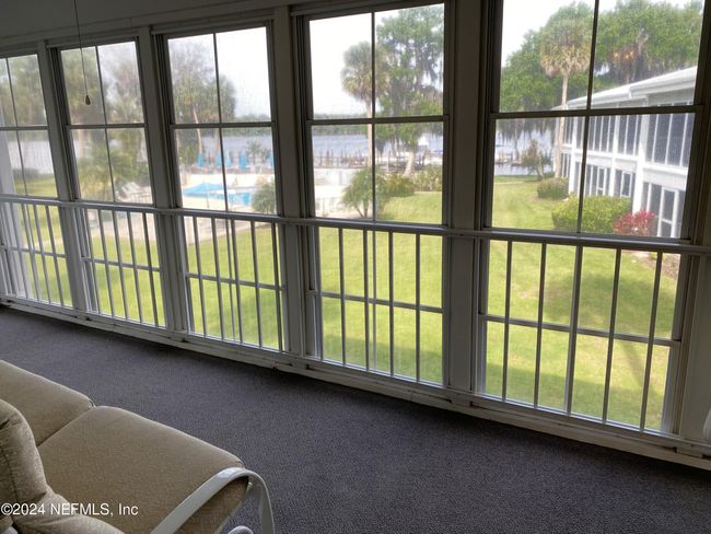 B - 210 River Bend Pl, Condo with 1 bedrooms, 1 bathrooms and null parking in WELAKA FL | Image 39
