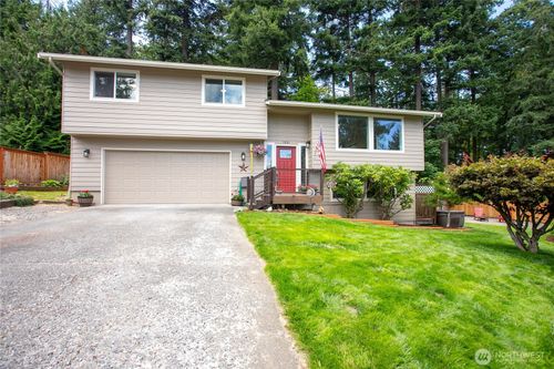 3881 Magrath Rd, Bellingham, WA, 98226-8884 | Card Image
