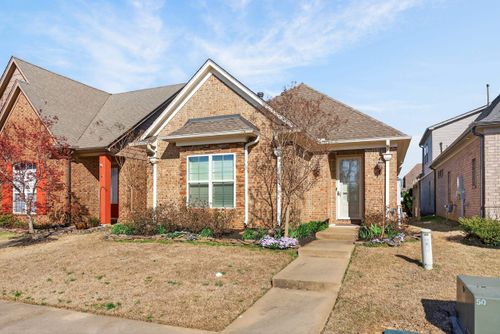 250 Cherokee Cir, Oakland, TN, 38060-5192 | Card Image