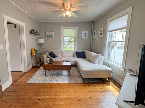 1-19 Bearse Ave, Boston, MA, 02124-5802 | Card Image