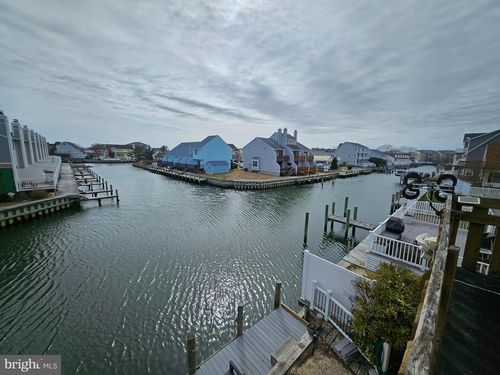613 94th St, OCEAN CITY, MD, 21842-4901 | Card Image