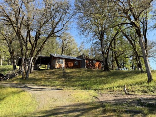 550 Brown Canyon Rd, Douglas City, CA, 96024 | Card Image