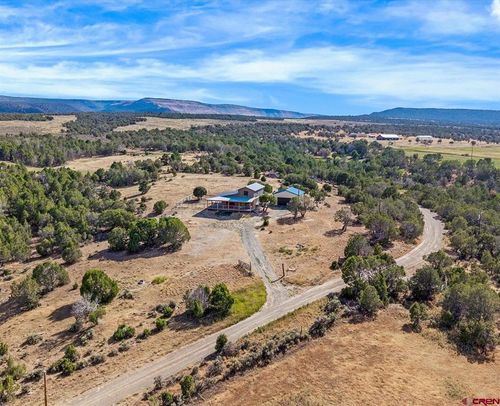 31928 B50 Rd, Crawford, CO, 81415-9563 | Card Image