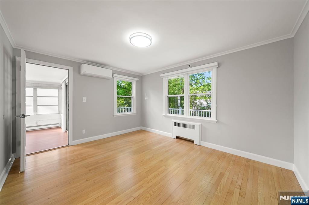 Residential Lease in Livingston 5