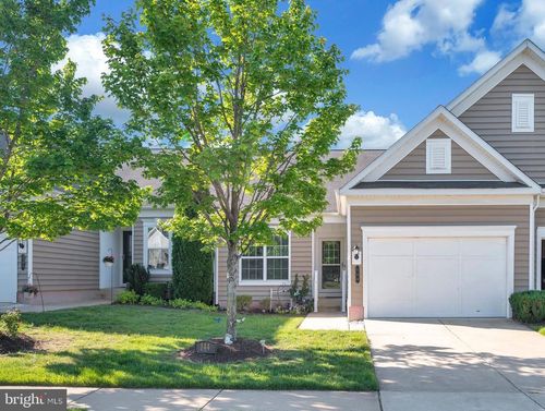 144 Castle Hill Dr, FREDERICKSBURG, VA, 22406-5455 | Card Image
