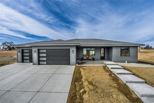 213 Joy Ln, Billings, MT, 59105-3754 | Card Image