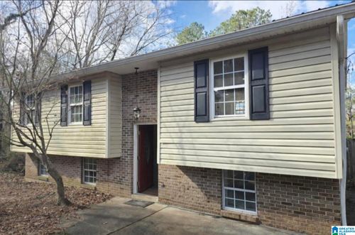 227 Southmoor Cir, OXFORD, AL, 36203-3733 | Card Image