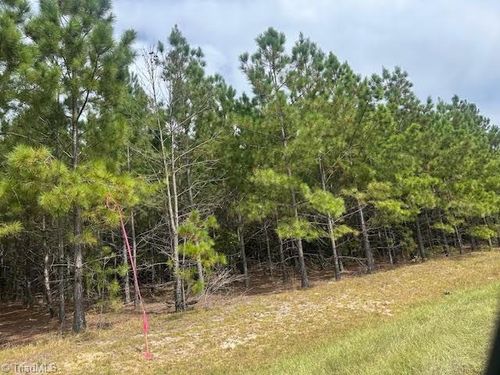 New Tract 13 Belford Church Rd, Jackson Springs, NC, 27281 | Card Image