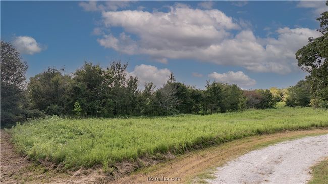 7465 River Oaks Dr, House other with 3 bedrooms, 2 bathrooms and null parking in Iola TX | Image 8