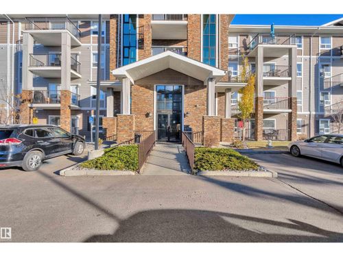 9357 Simpson Dr Nw, Edmonton, AB, T6R0N3 | Card Image