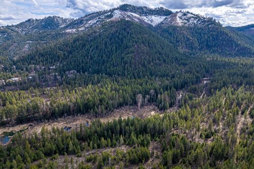 41XX N Deer Lake Rd, Loon Lake, WA, 99148 | Card Image