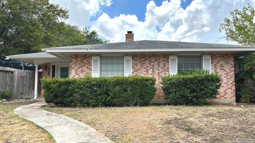 6216 Rue Marielyne St, Leon Valley, TX, 78238-1625 | Card Image