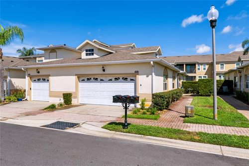 17313 Chateau Pine Way, CLERMONT, FL, 34711 | Card Image