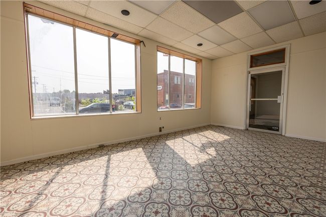 110 W 2 Nd St N, Home with 0 bedrooms, 0 bathrooms and null parking in Ladysmith WI | Image 11