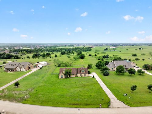 506 Eagle Pass, Royse City, TX, 75189-8419 | Card Image