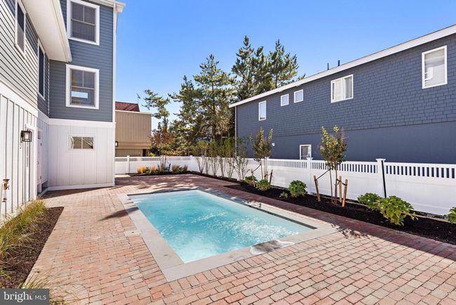 1 Cox Ave, House other with 5 bedrooms, 5 bathrooms and null parking in Harvey Cedars NJ | Image 25