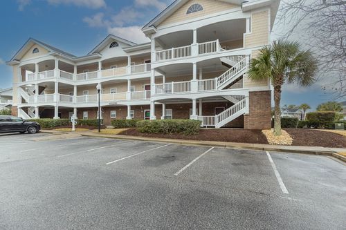 814-5751 Oyster Catcher Dr., North Myrtle Beach, SC, 29582 | Card Image