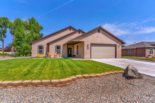 711 Cottonwood Circle, Alamosa, CO, 81101 | Card Image