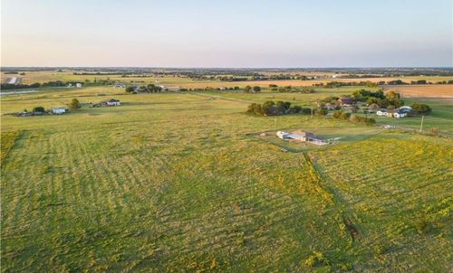L21 S Baese Rd, Elm Mott, TX, 76640 | Card Image