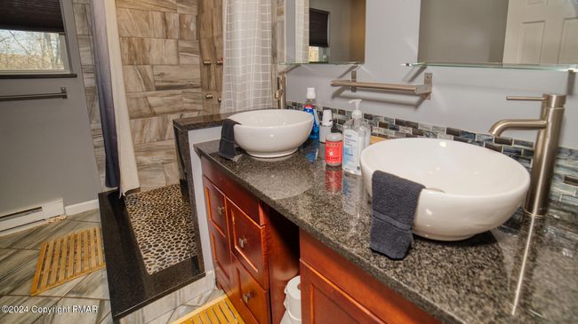 masterbathroom (2) | Image 73