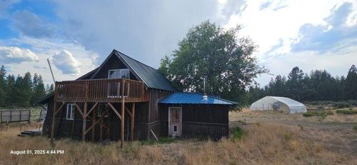 44 Lone Pine Rd, Chiloquin, OR, 97624-6603 | Card Image