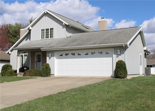 1503 N Cedar Pl, Shelbyville, IL, 62565-9465 | Card Image