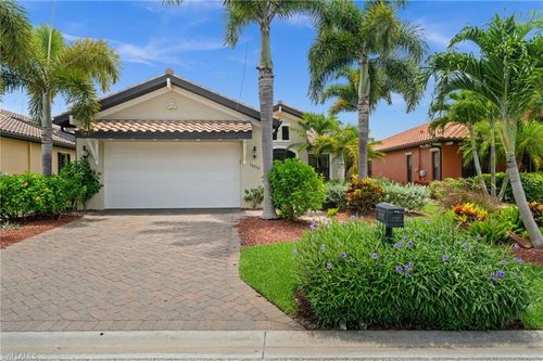 10259 Ashbrook Ct, FORT MYERS, FL, 33913-2601 | Card Image