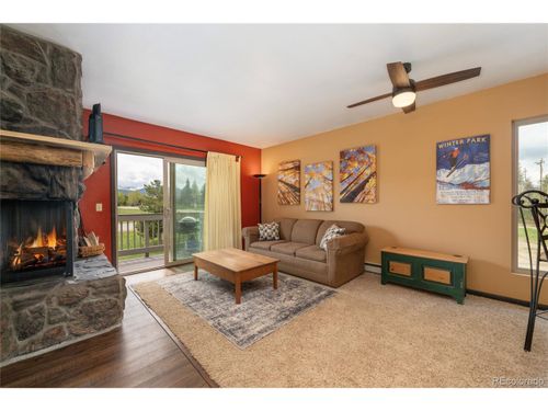 8-397 Cramner Ave, Fraser, CO, 80442 | Card Image