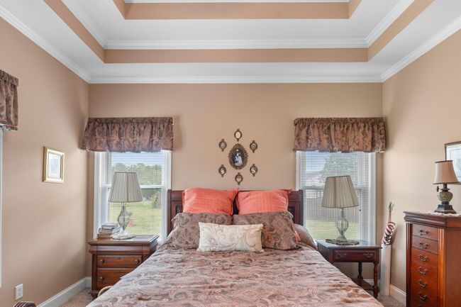 74 Sycamore Dr, House other with 3 bedrooms, 2 bathrooms and null parking in Chickamauga GA | Image 13