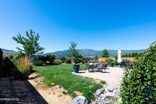 8342 Simsbury Dr, Verdi, NV, 89439-8019 | Card Image