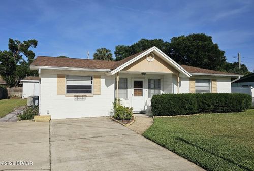 634 6th Street, PORT ORANGE, FL, 32129 | Card Image
